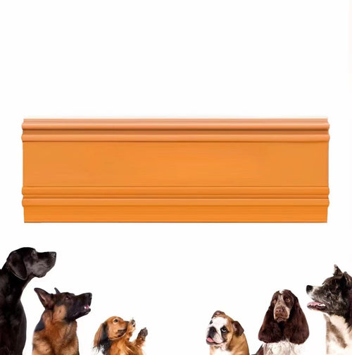 Raspador de Pelo para Mascotas MFM ACTIVITY | Elimina Pelo de Alfombras y Sofás